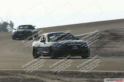 media/Feb-22-2025-CalClub SCCA (Sat) [[57201885c5]]/Group Five/Group 5b/